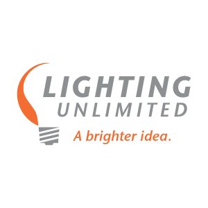 LIGHTING UNLIMITED - Updated March 2026 - 3245 N Arizona Ave, Chandler ...