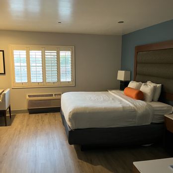 BLVD Hotel & Studios - Our room - Hotels Near Me - Studio City, California BLVD Hotel & Studios - Our room - Hotels Near Me - Studio City, California