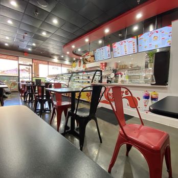 Chatore Indian cuisine - Open, clean space. - Indian Near Me - Fresno, California Chatore Indian cuisine - Open, clean space. - Indian Near Me - Fresno, California