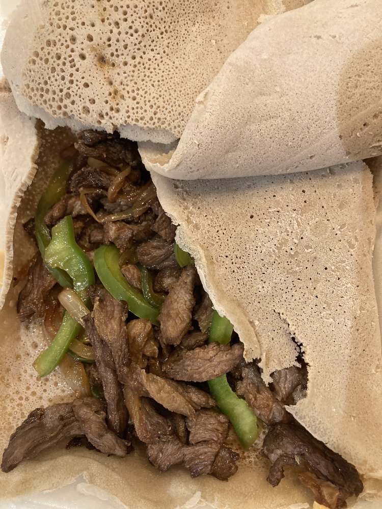 SHEGER CAFE Updated July 2024 53 Photos & 62 Reviews 2376