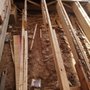 Photo of Ark-La-Tex Foundation Solutions Shreveport