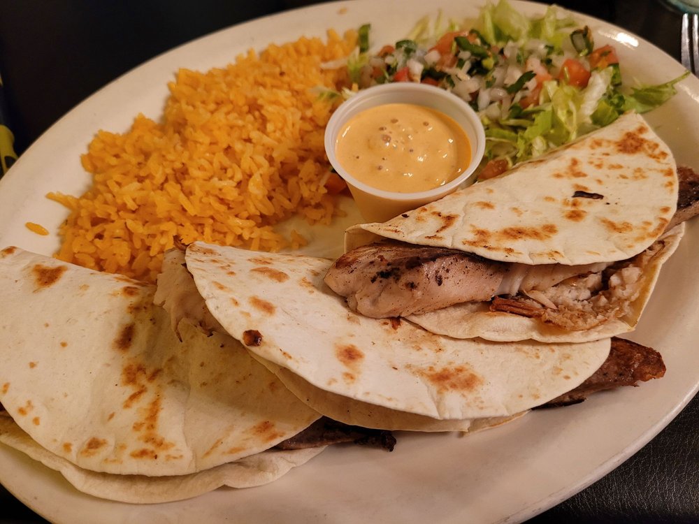 CABOS MEXICAN RESTAURANT Updated November 2024 66 Photos & 30