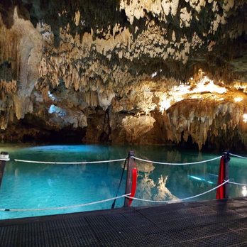 Cancun Adventures - Tours Near Me - Playa del Carmen, ROO Cancun Adventures - Tours Near Me - Playa del Carmen, ROO