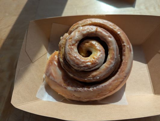 Bakery San Juan by null