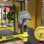 Photo of Xercise4Less Bolton