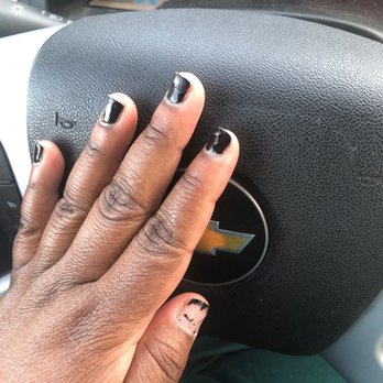 Kalispell Nails - Nail Salons Near Me - Kalispell, Montana Kalispell Nails - Nail Salons Near Me - Kalispell, Montana