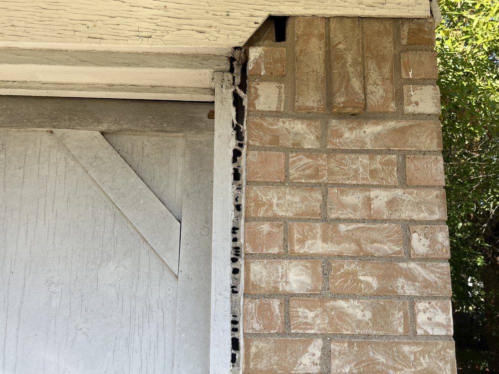 Slide of Searspace Construction