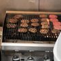 Photo of Burger Joint