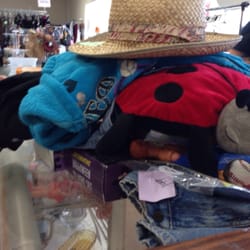 Salvation Army - Cheboygan County
