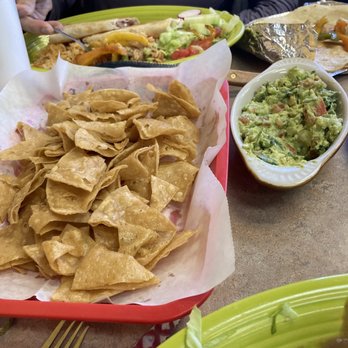 Sabor Latino Restaurant - Mexican Near Me - Goose Creek, South Carolina Sabor Latino Restaurant - Mexican Near Me - Goose Creek, South Carolina