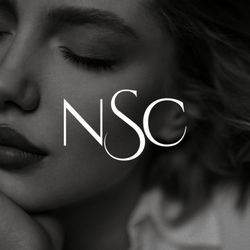 Nashville Skin Company - Since 2013, you've trusted us with your skin needs. That's a big deal! We are so honored and couldn't be here without our loyal clients!