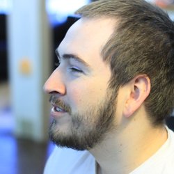 Ez Style & Supply Barbershop