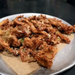 Truffles