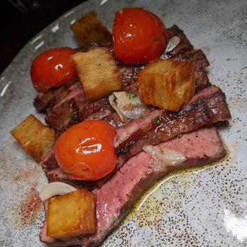 Anima by Edo - Flat iron - Tapas/Small Plates Near Me - Las Vegas, Nevada Anima by Edo - Flat iron - Tapas/Small Plates Near Me - Las Vegas, Nevada