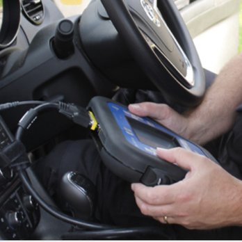 Lock & Key 2 Me - Keys & Locksmiths Near Me Lock & Key 2 Me - Keys & Locksmiths Near Me