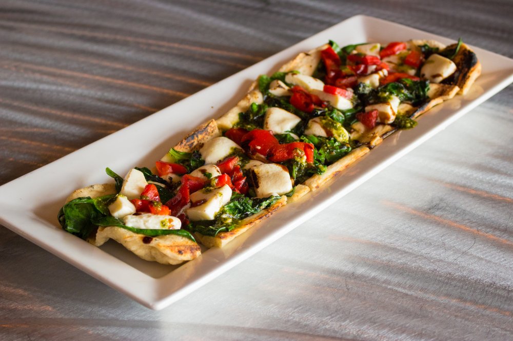 River Grille Takeout & Delivery 83 Photos & 87 Reviews Bars 670