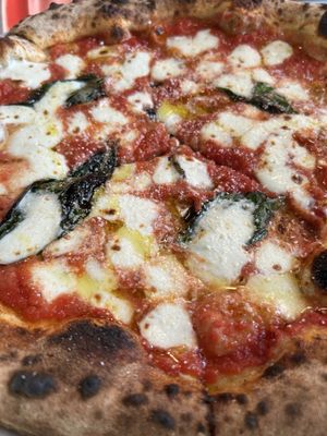 Yum's of PDX by null