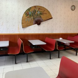 Ming Moon Chinese Restaurant