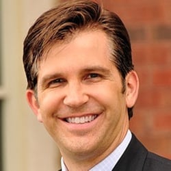 Vision Source Studio 20/20 - Dr. David Lupinski, Eye Doctor