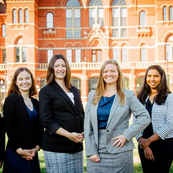 Shur Law - Divorce & Family Law Near Me - Cincinnati, Ohio Shur Law - Divorce & Family Law Near Me - Cincinnati, Ohio