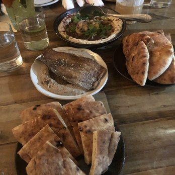 Miss Ada - So amazing - Mediterranean Near Me - Brooklyn, New York Miss Ada - So amazing - Mediterranean Near Me - Brooklyn, New York