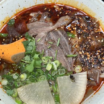 The Noodle Den - Chinese Near Me - Las Vegas, Nevada The Noodle Den - Chinese Near Me - Las Vegas, Nevada