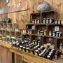 Photo of Eddydale Farm Stand