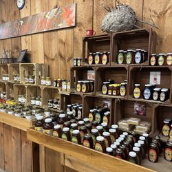 Eddydale Farm Stand