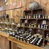 Eddydale Farm Stand gift card