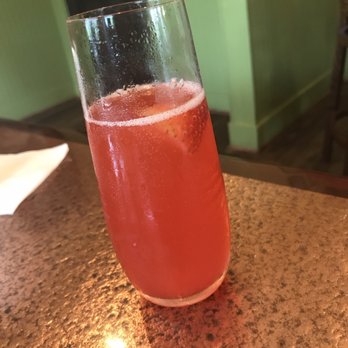 Another Broken Egg Cafe - Breakfast & Brunch Near Me - Dunwoody, Georgia