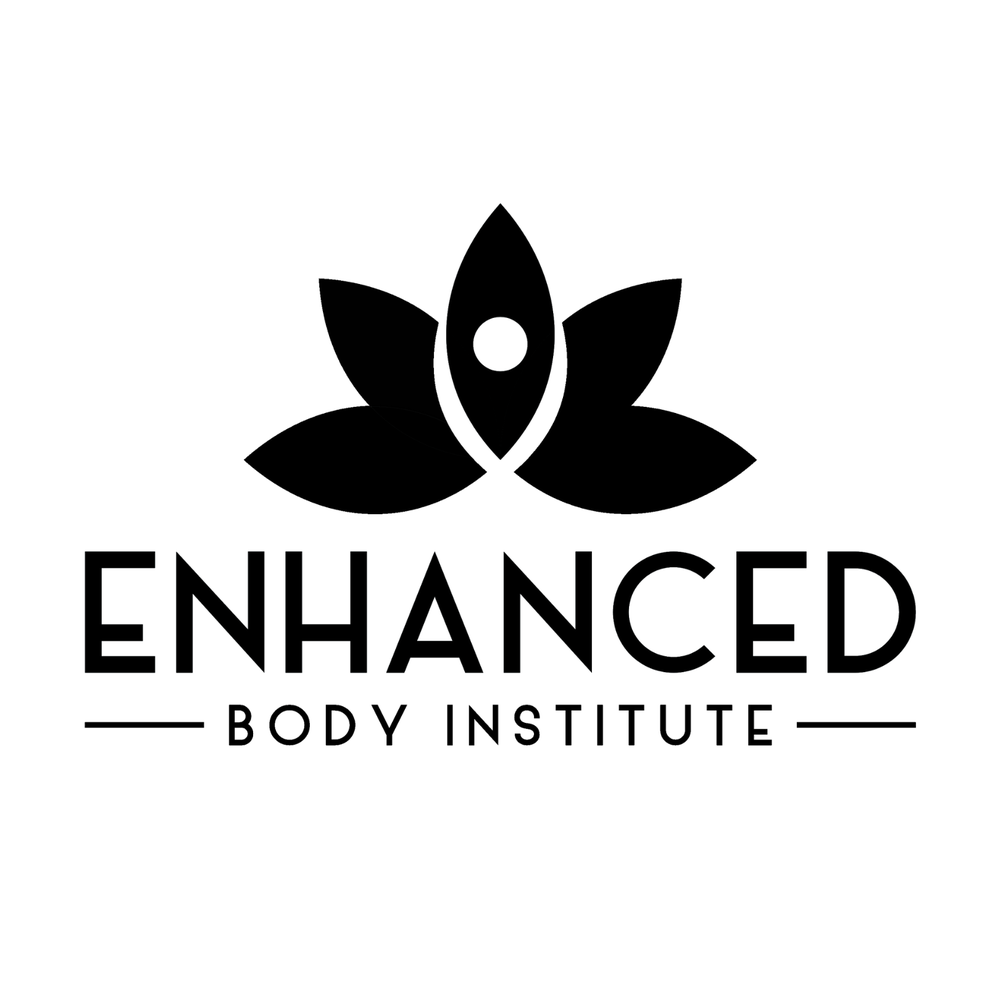 ENHANCED BODY INSTITUTE Updated May 2024 510 W Oak Ave, Visalia