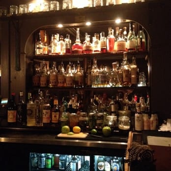 The Twisted Tail - I think I'll have a bourbon! - Venues & Event Spaces Near Me - Philadelphia, Pennsylvania The Twisted Tail - I think I'll have a bourbon! - Venues & Event Spaces Near Me - Philadelphia, Pennsylvania