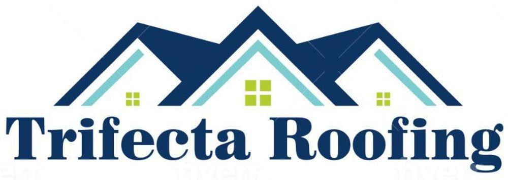 Slide of Trifecta Roofing & Solar