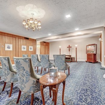 Woolley-Boglioli Funeral Home - Chapel at
Woolley-Boglioli Funeral Home
10 Morrell St
Long Branch, NJ 07740 - Funeral Services & Cemeteries Near Me - Long Branch, New Jersey Woolley-Boglioli Funeral Home - Chapel at
Woolley-Boglioli Funeral Home
10 Morrell St
Long Branch, NJ 07740 - Funeral Services & Cemeteries Near Me - Long Branch, New Jersey