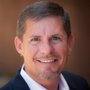 Photo of Bradley Brauer - Broker's Hub Realty
