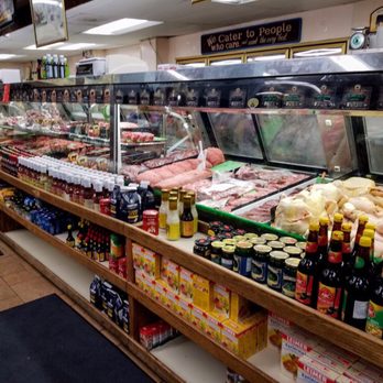 Tip Top Meats - Tip Top Meats - Meat Shops Near Me - Carlsbad, California Tip Top Meats - Tip Top Meats - Meat Shops Near Me - Carlsbad, California
