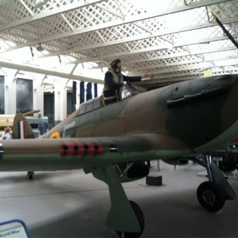 Imperial War Museum Duxford - Museums Near Me - Cambridge, CAM Imperial War Museum Duxford - Museums Near Me - Cambridge, CAM
