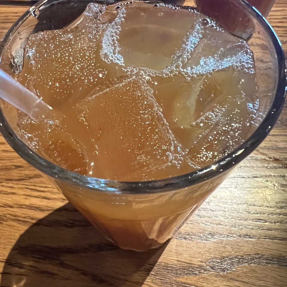 Cracker Barrel Old Country Store - Breakfast & Brunch Near Me - Harrisonburg, Virginia Cracker Barrel Old Country Store - Breakfast & Brunch Near Me - Harrisonburg, Virginia