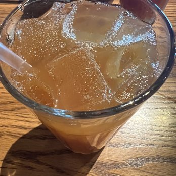 Cracker Barrel Old Country Store - Breakfast & Brunch Near Me - Harrisonburg, Virginia Cracker Barrel Old Country Store - Breakfast & Brunch Near Me - Harrisonburg, Virginia