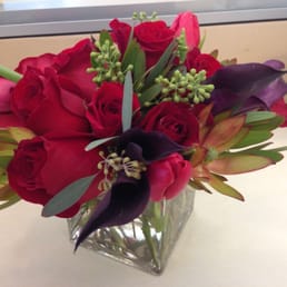 Valentine's Day Gift