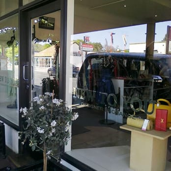 New to You - Talk to Maria, Teresa or Lucy - they'll sort you out! - Women's Clothing Near Me - Hyde Park, SA