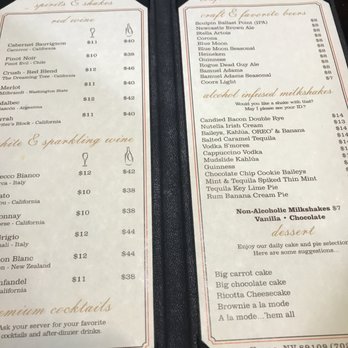 Primeburger - Burgers Near Me - Las Vegas, Nevada Primeburger - Burgers Near Me - Las Vegas, Nevada
