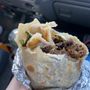 Photo of Sergio's Food Truck