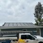 Photo of Sunchaser Inc