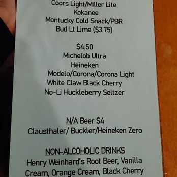 Porch Public House - Dec 2023 menu - New American Near Me - Hayden, Idaho Porch Public House - Dec 2023 menu - New American Near Me - Hayden, Idaho