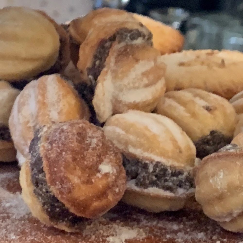 The Joy of Cha - Tea Rooms Near Me - Dublin, D The Joy of Cha - Tea Rooms Near Me - Dublin, D