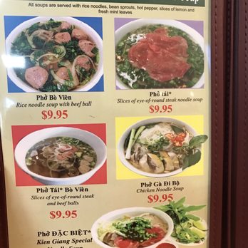 Kien Giang Quan - Vietnamese Near Me - Falls Church, Virginia Kien Giang Quan - Vietnamese Near Me - Falls Church, Virginia