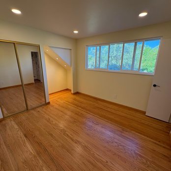 1StopFloors - Kid's Bedroom - General Contractors Near Me 1StopFloors - Kid's Bedroom - General Contractors Near Me