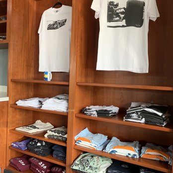 Fast Cat Coffee - Coffee & Tea Near Me - Carmichael, California