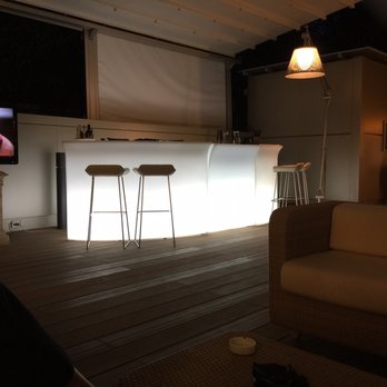 Hotel Zone - Bar - Hotels Near Me - Rome, RM